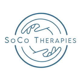 SoCo Therapies